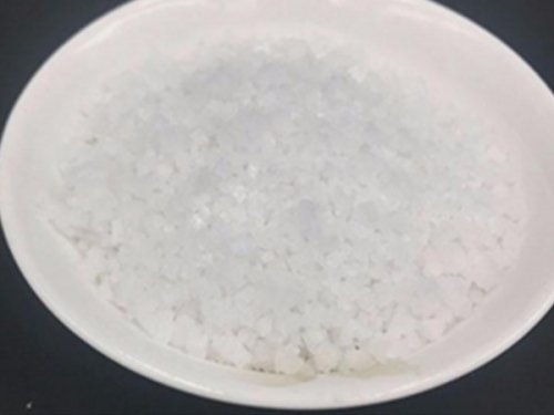 工業(yè)鹽廠家