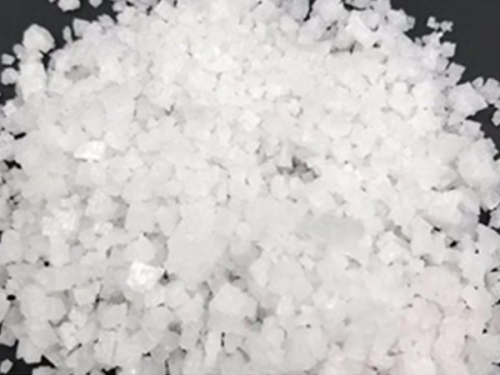 工業(yè)鹽