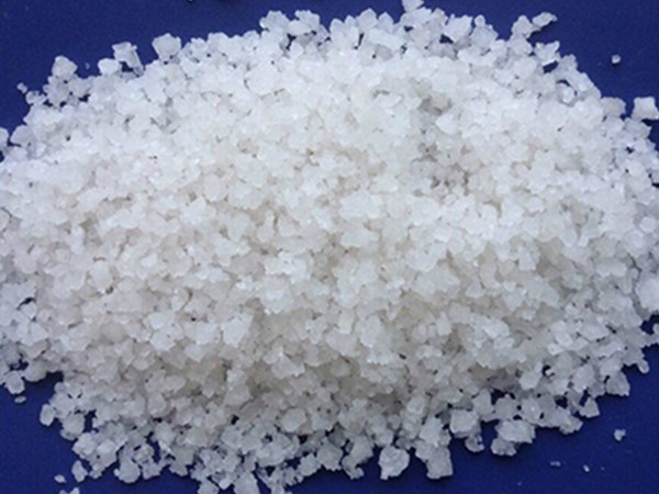 工業(yè)鹽廠家